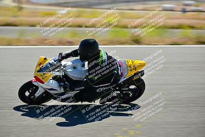 media/May-10-2024-2WTD (Fri) [[c88d7990af]]/Group B/Session 2-The Bowl/